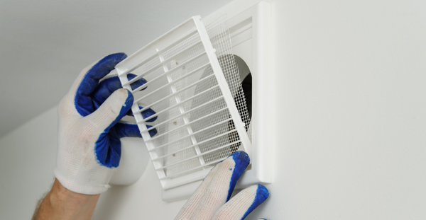 The Ultimate Homeowner's Guide to Ventilation & Heating: Tips and Tricks from FixTrade.co.uk