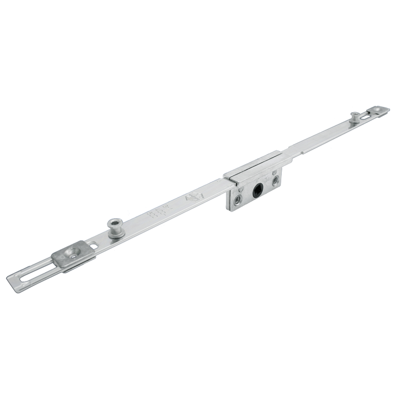 LENGTH: 780mm - BACKSET:20mm